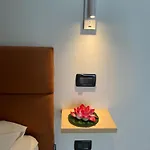 Fiori Di Quercia Bed & Breakfast