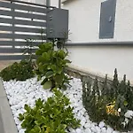 Fiori Di Quercia Bed & Breakfast 3*
