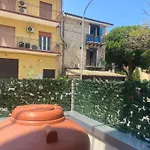 Fiori Di Quercia Carini