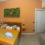 Bed & Breakfast Fiori Di Quercia 3*
