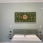 Fiori Di Quercia 3*