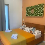 Bed & Breakfast Fiori Di Quercia 3*