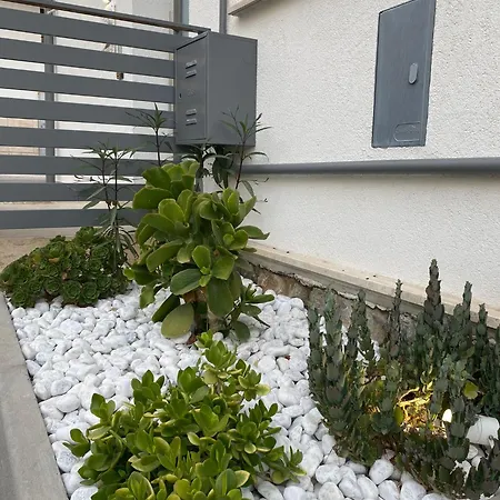 Fiori Di Quercia Bed and breakfast 3*
