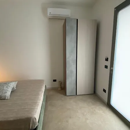 Fiori Di Quercia Carini