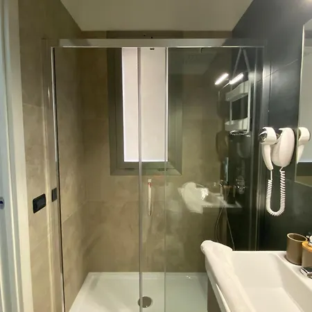 Fiori Di Quercia 3* Carini