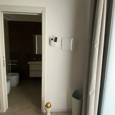 Fiori Di Quercia Carini