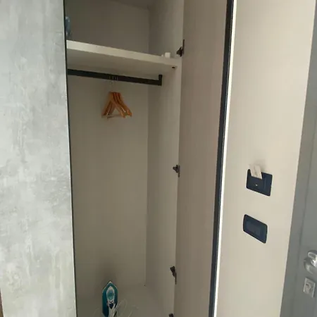 Fiori Di Quercia Frühstückspension