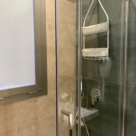 Fiori Di Quercia Frühstückspension 3*