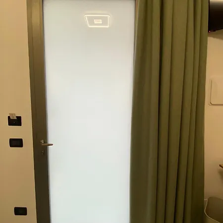 Frühstückspension Fiori Di Quercia 3*