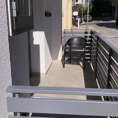 Fiori Di Quercia 3* Carini