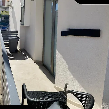 Fiori Di Quercia 3* Carini