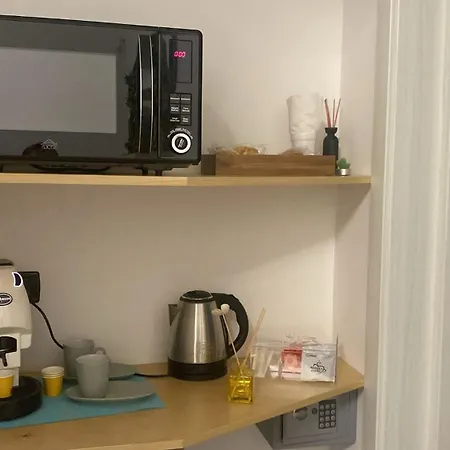 Fiori Di Quercia Carini