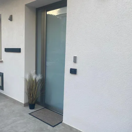 Fiori Di Quercia 3* Carini